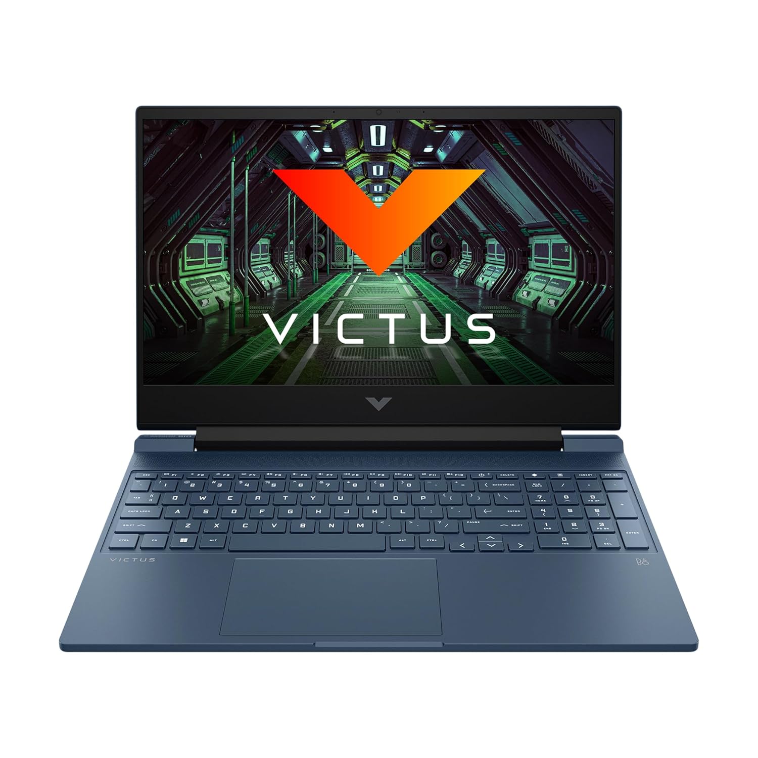 gaming laptop