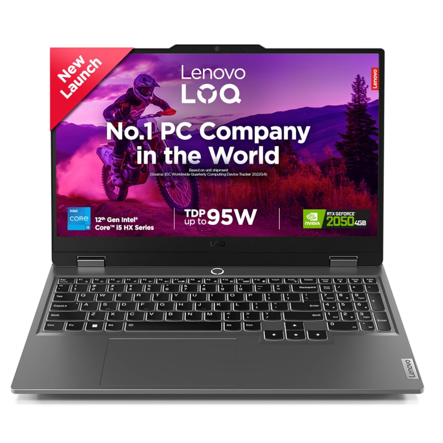 gaming laptop