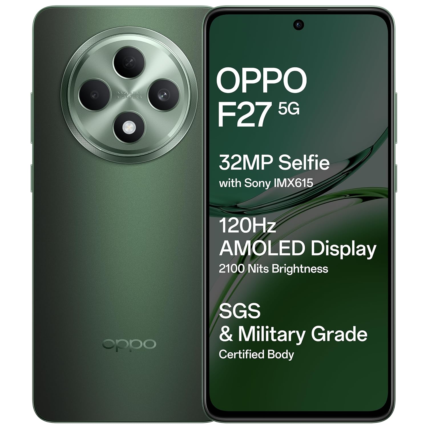 mobile phone