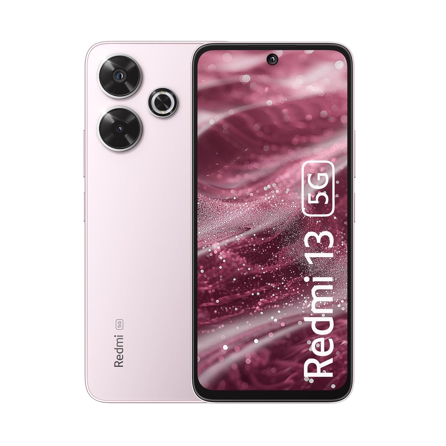 mobile phone