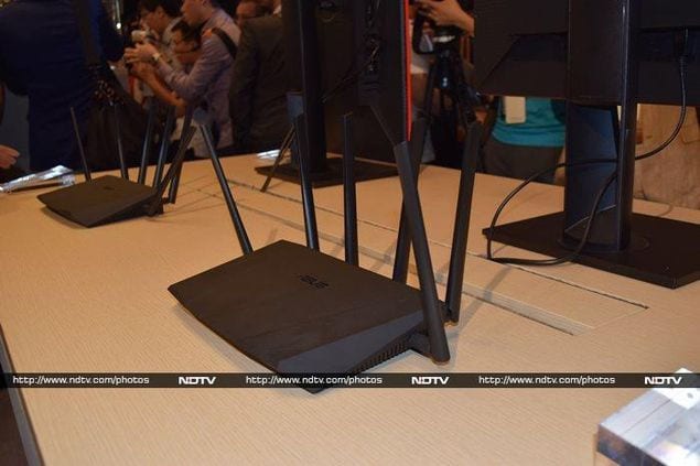 going to buy a Wi-Fi router then take special care of these things