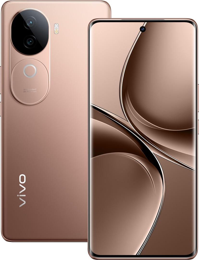mobile phone
