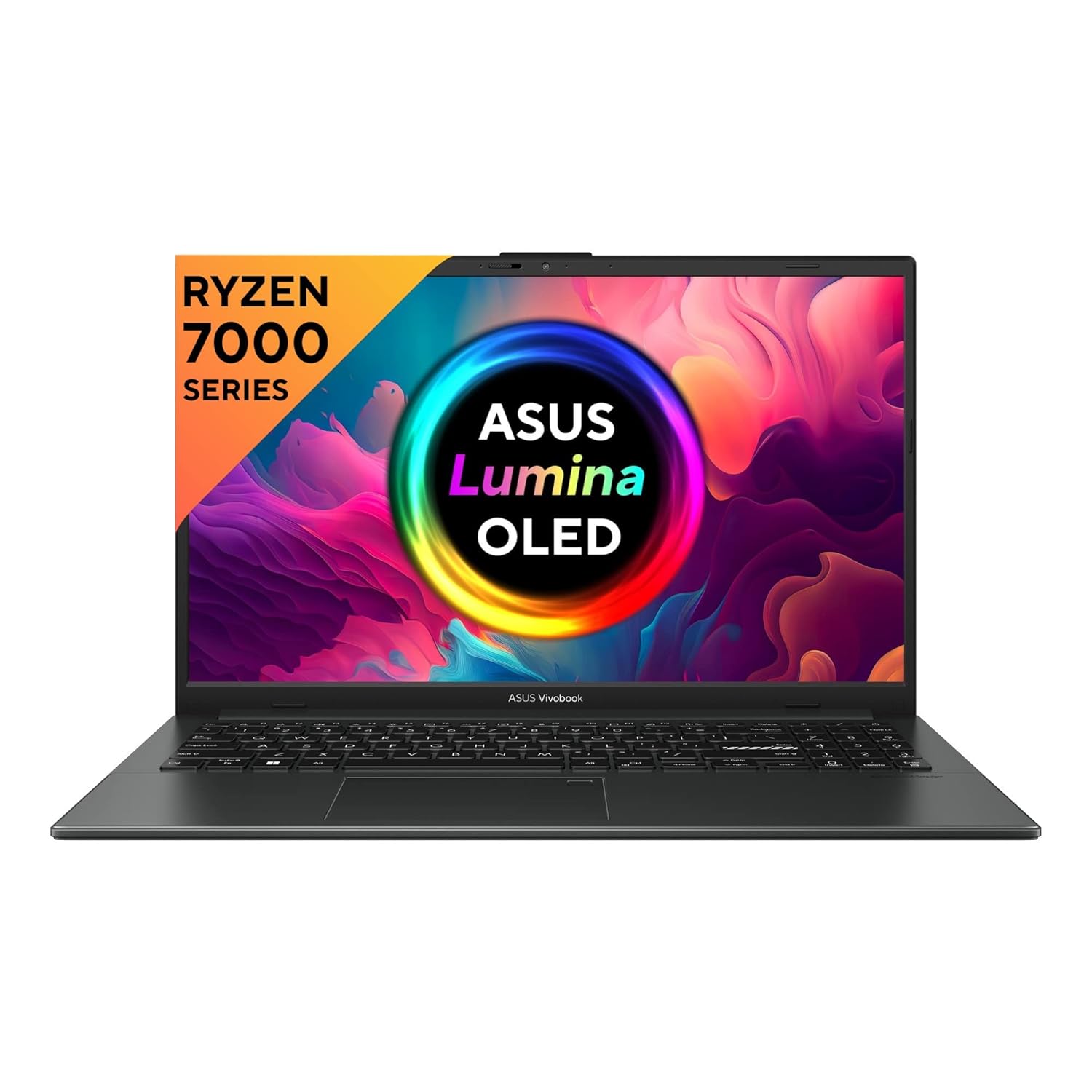 gaming laptop