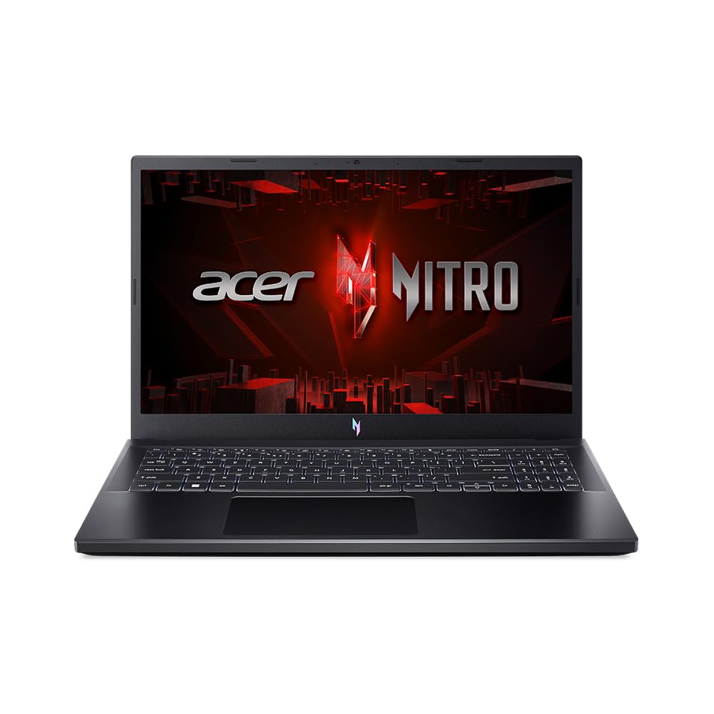 gaming laptop