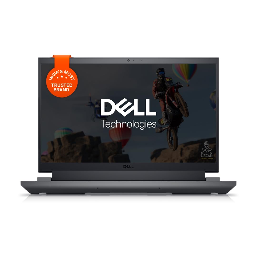gaming laptop