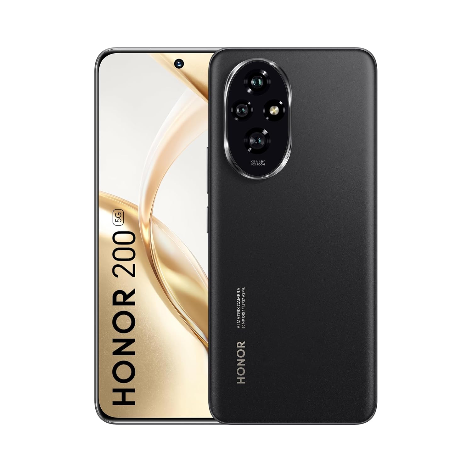 mobile phone