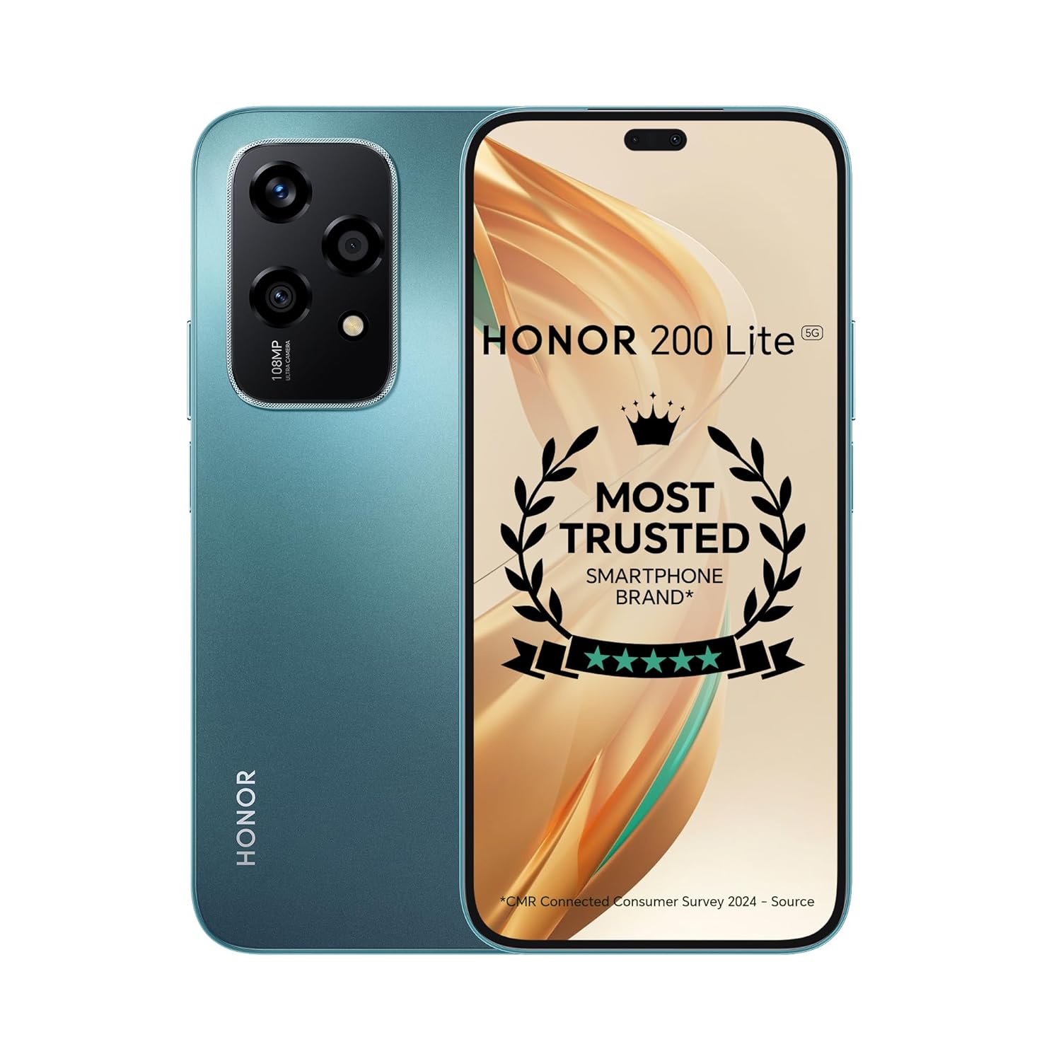 mobile phone