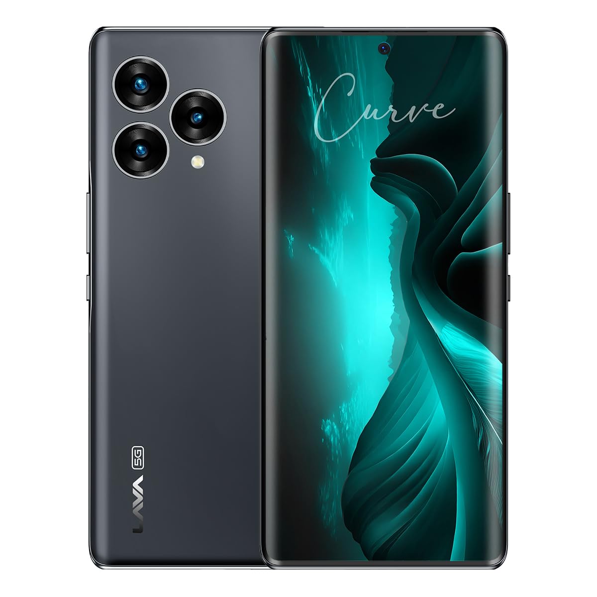 mobile phone