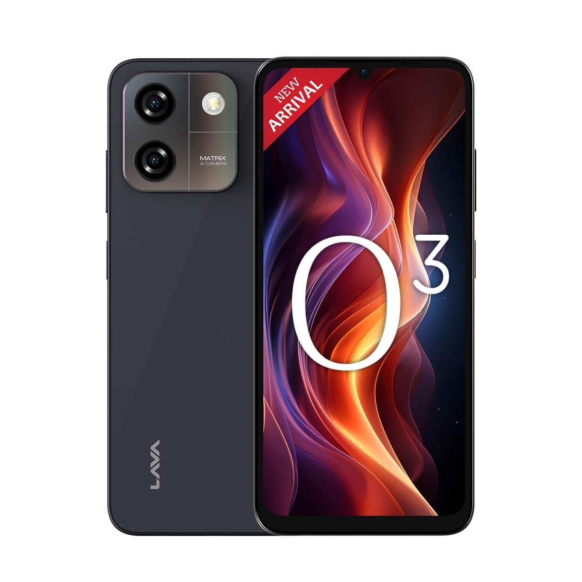 mobile phone