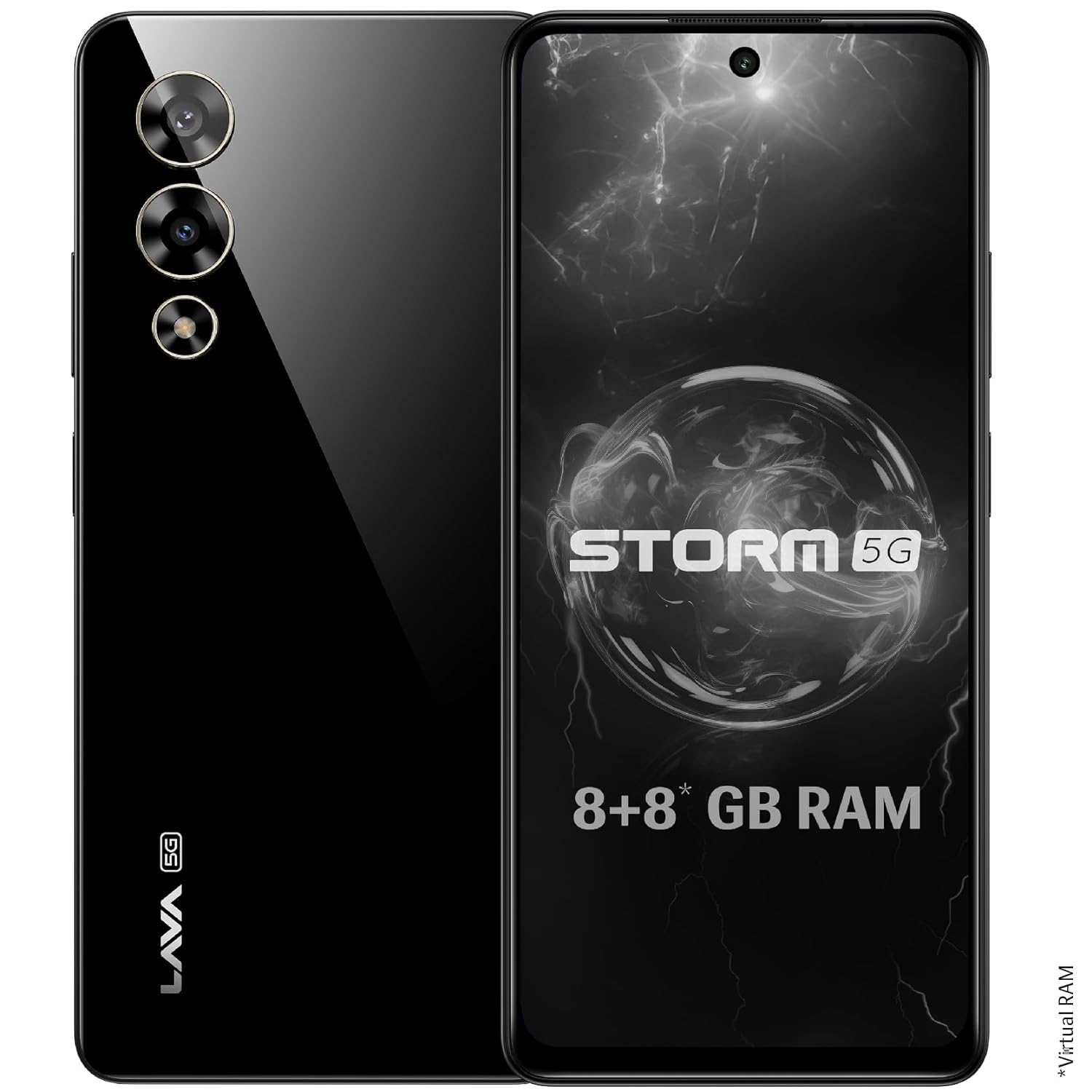 mobile phone