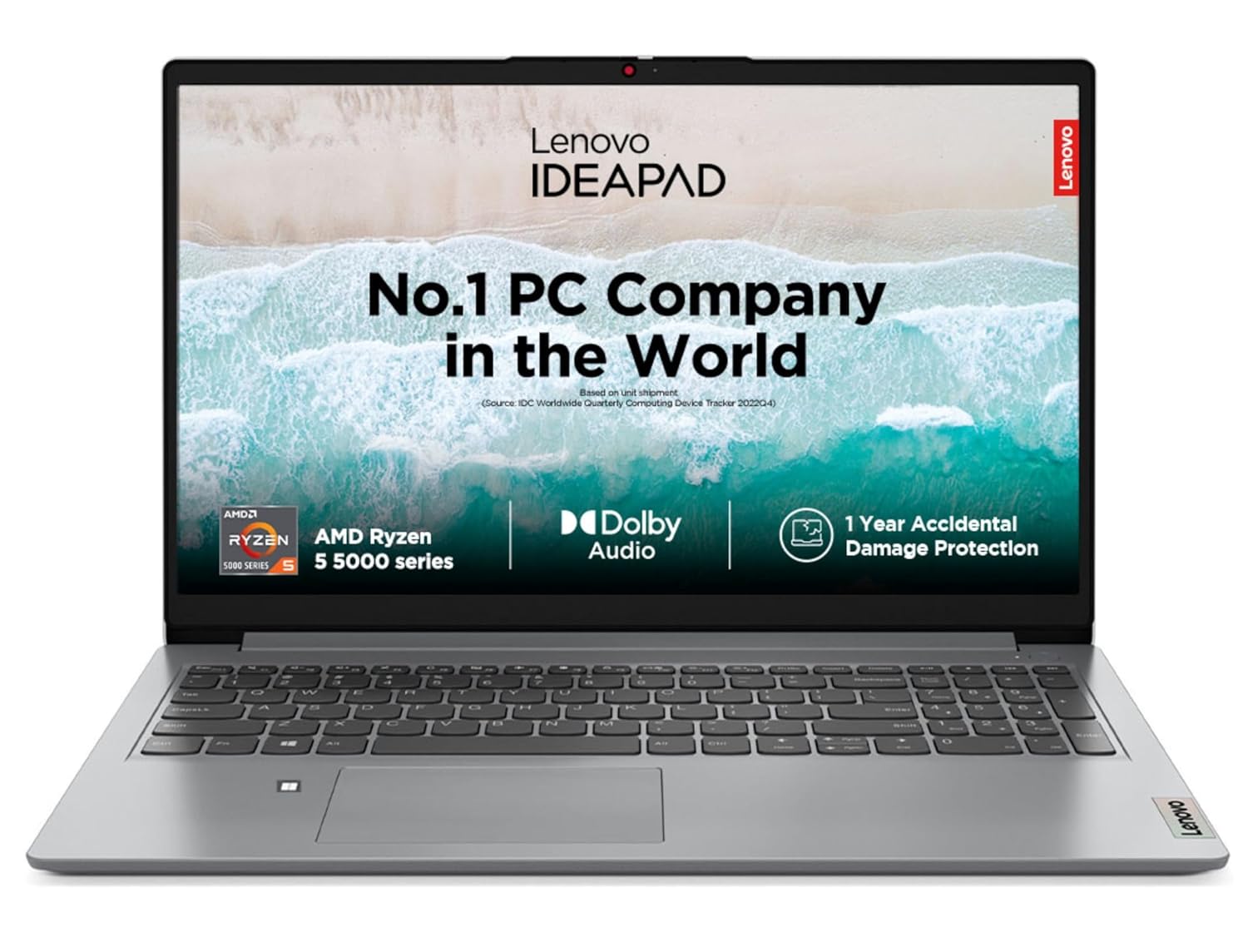 gaming laptop