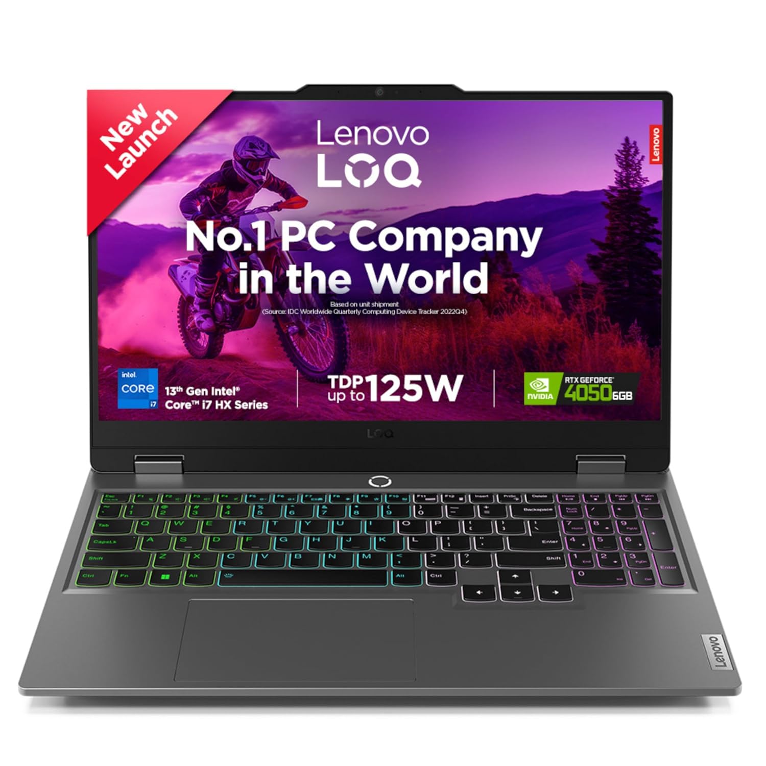 gaming laptop