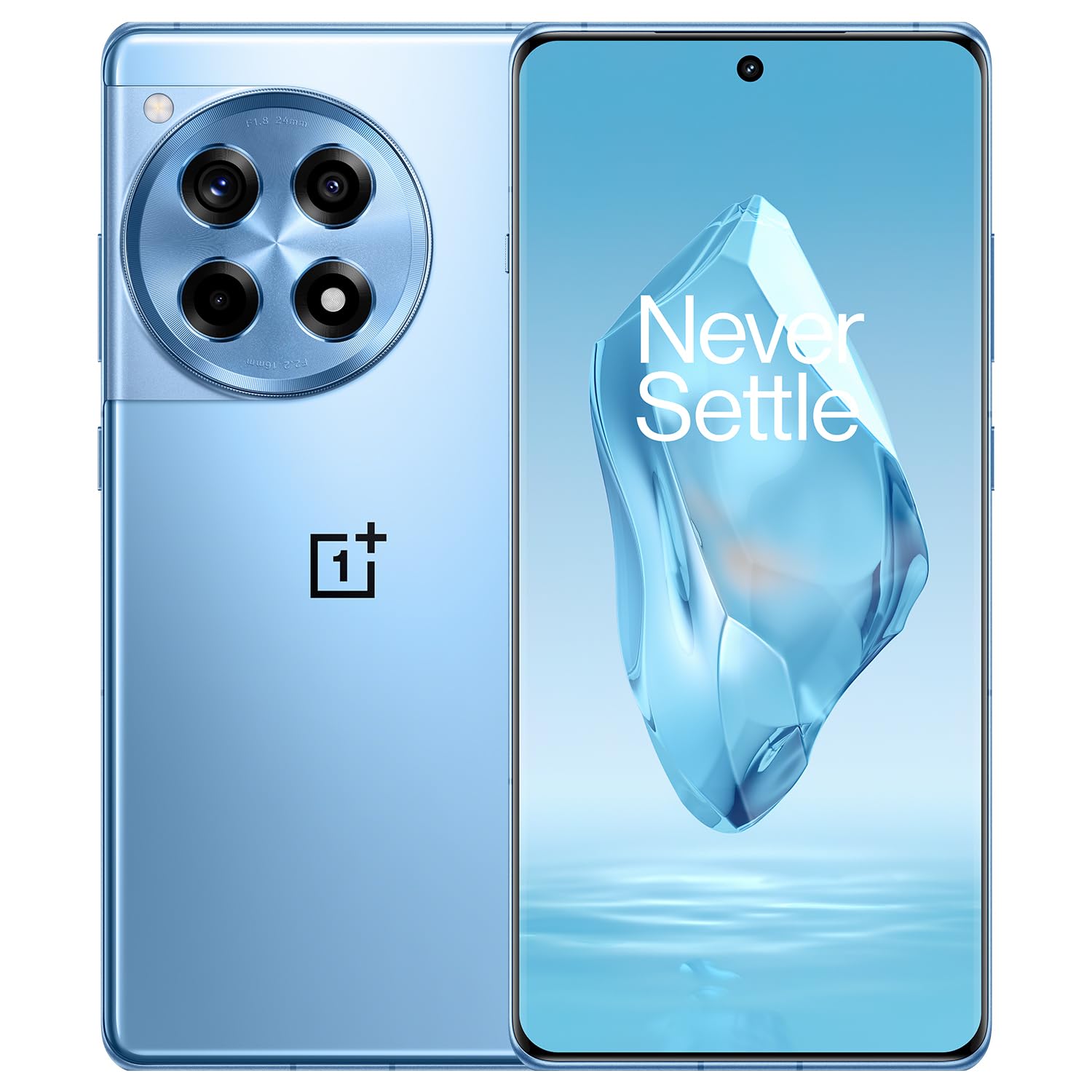 mobile phone