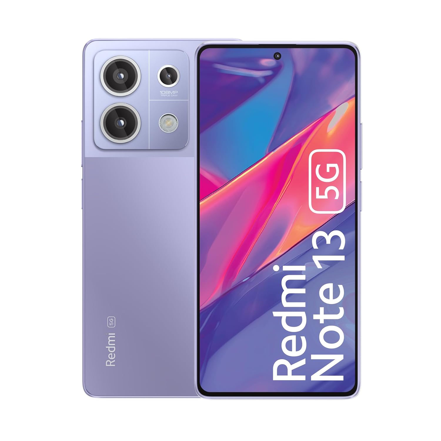 mobile phone