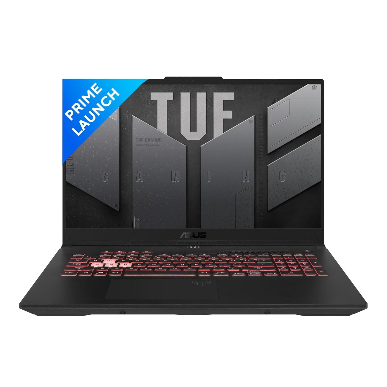 gaming laptop