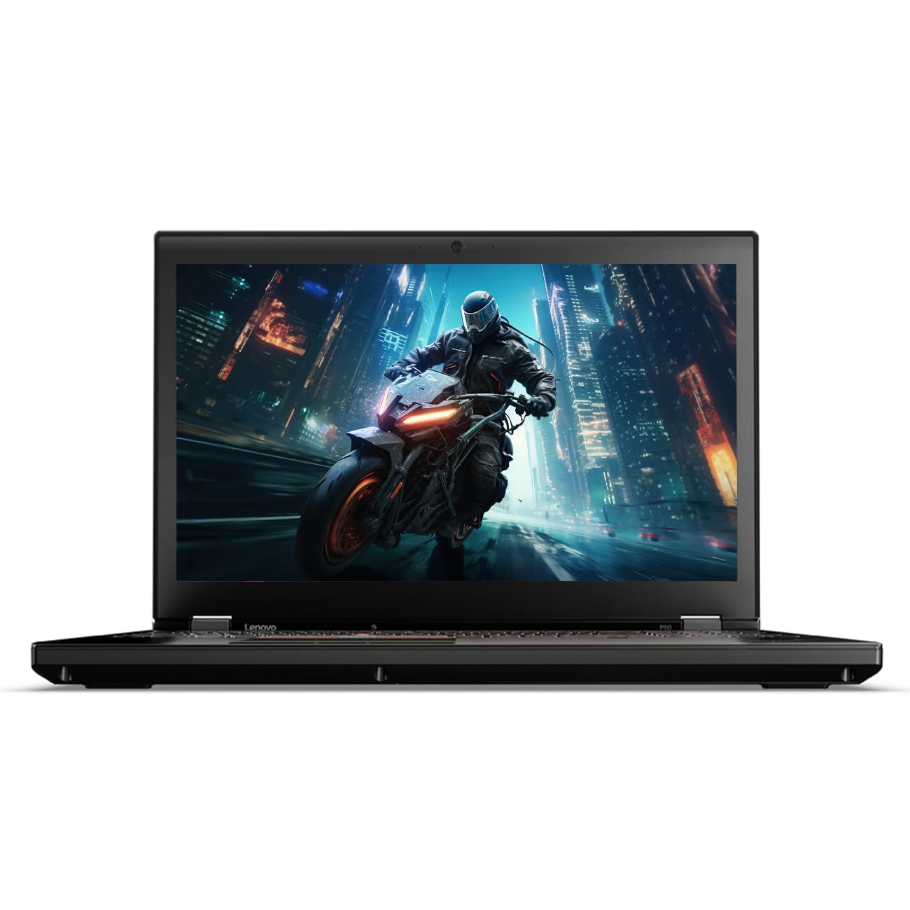 gaming laptop