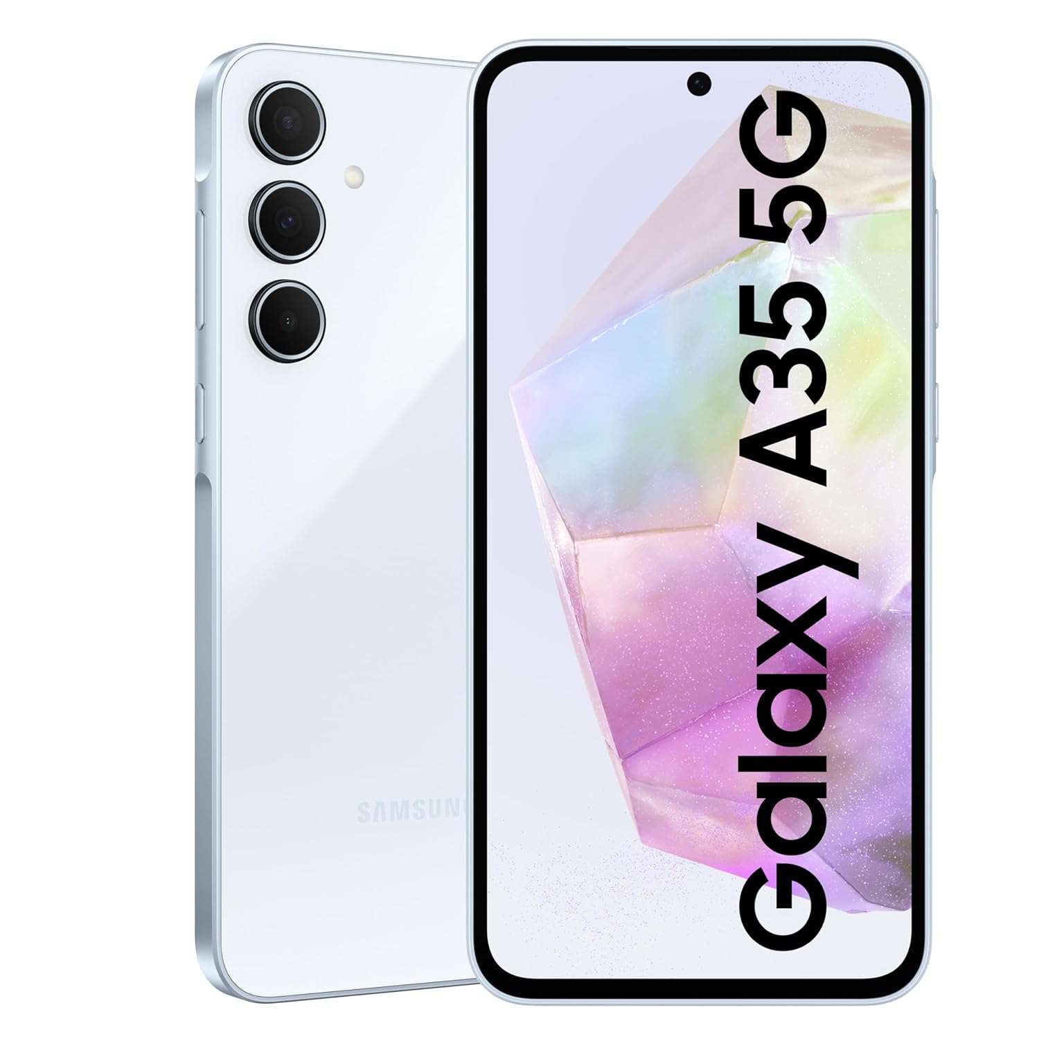 mobile phone
