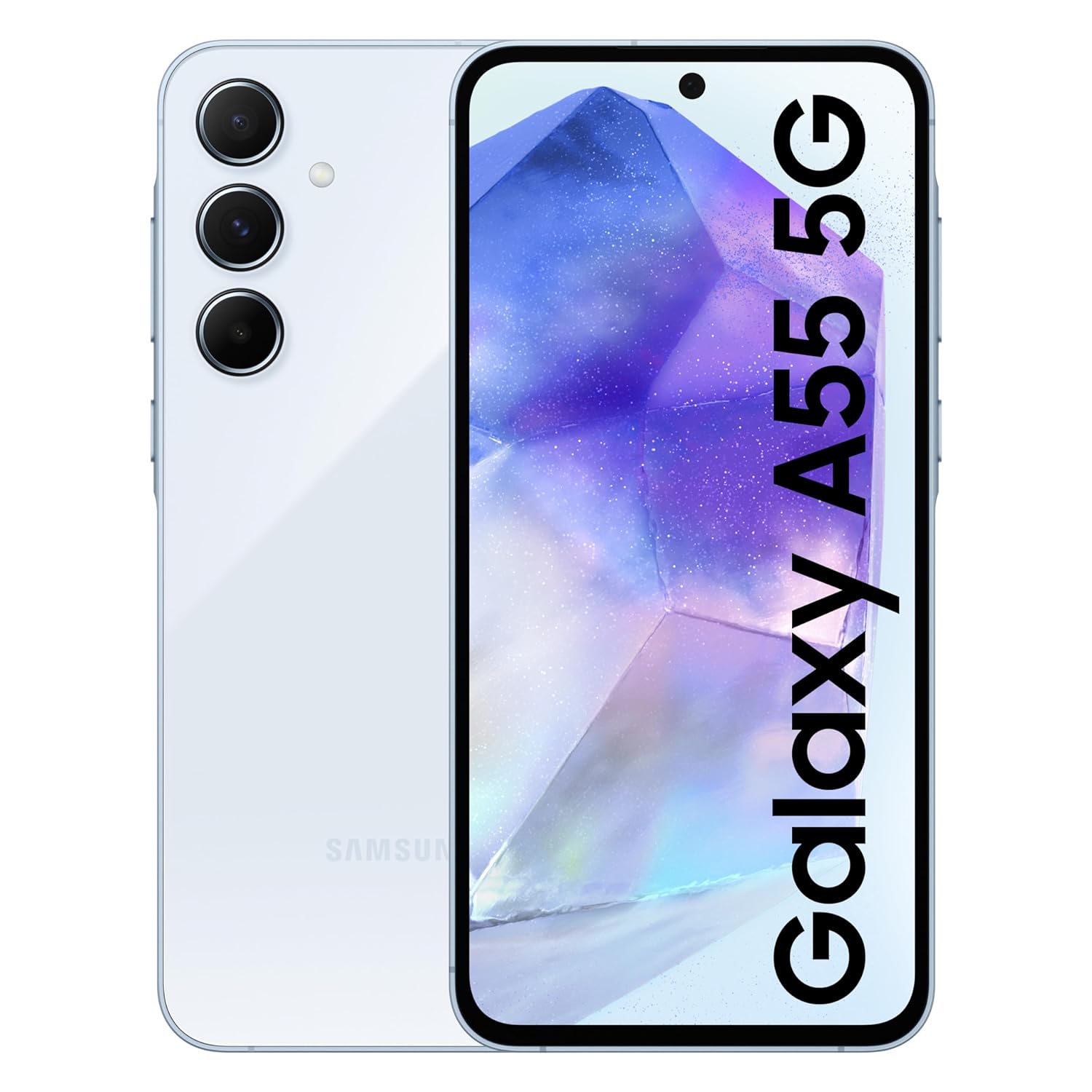 mobile phone