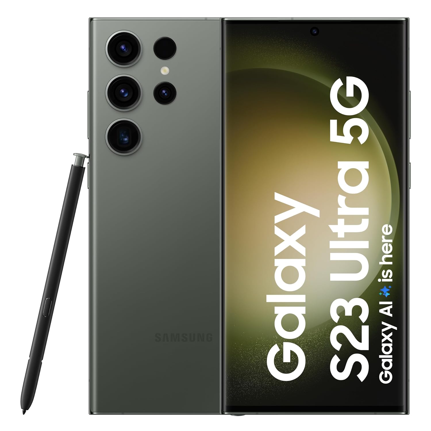 mobile phone