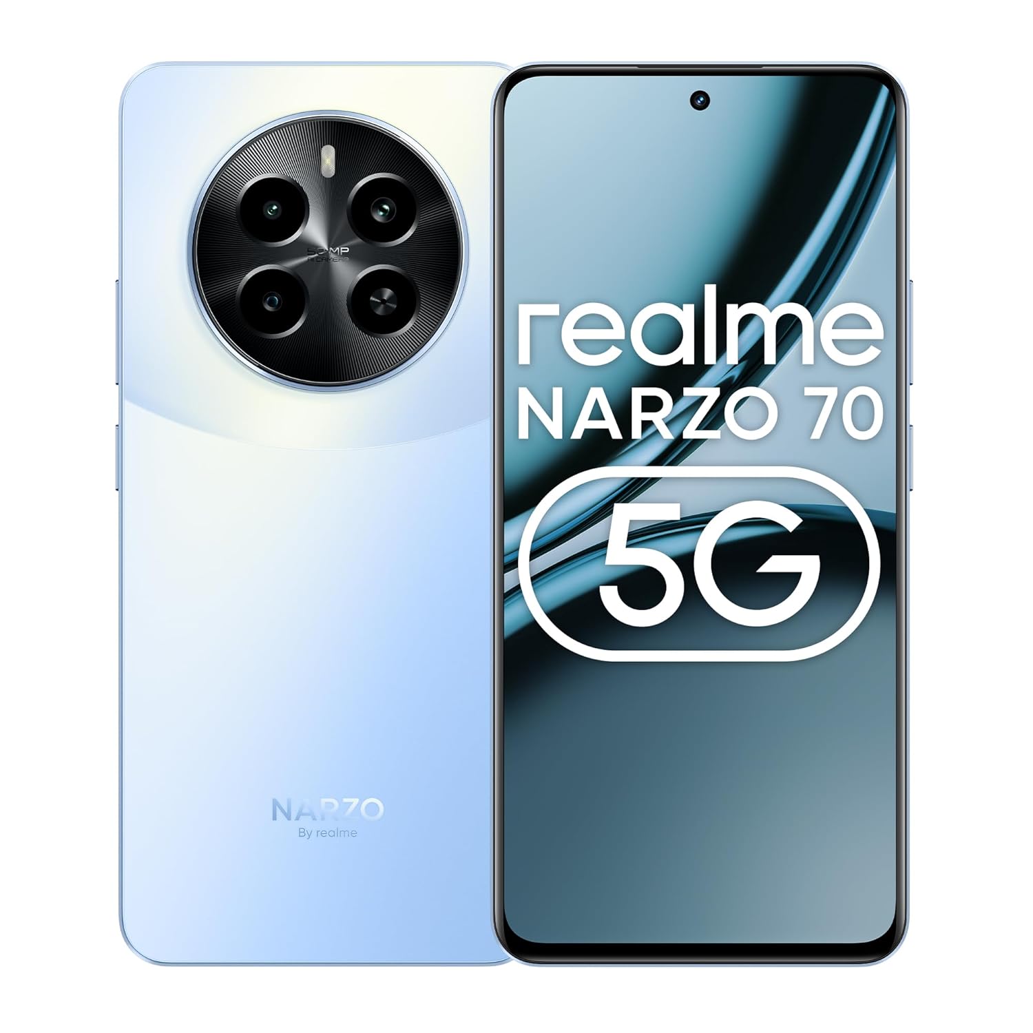 mobile phone