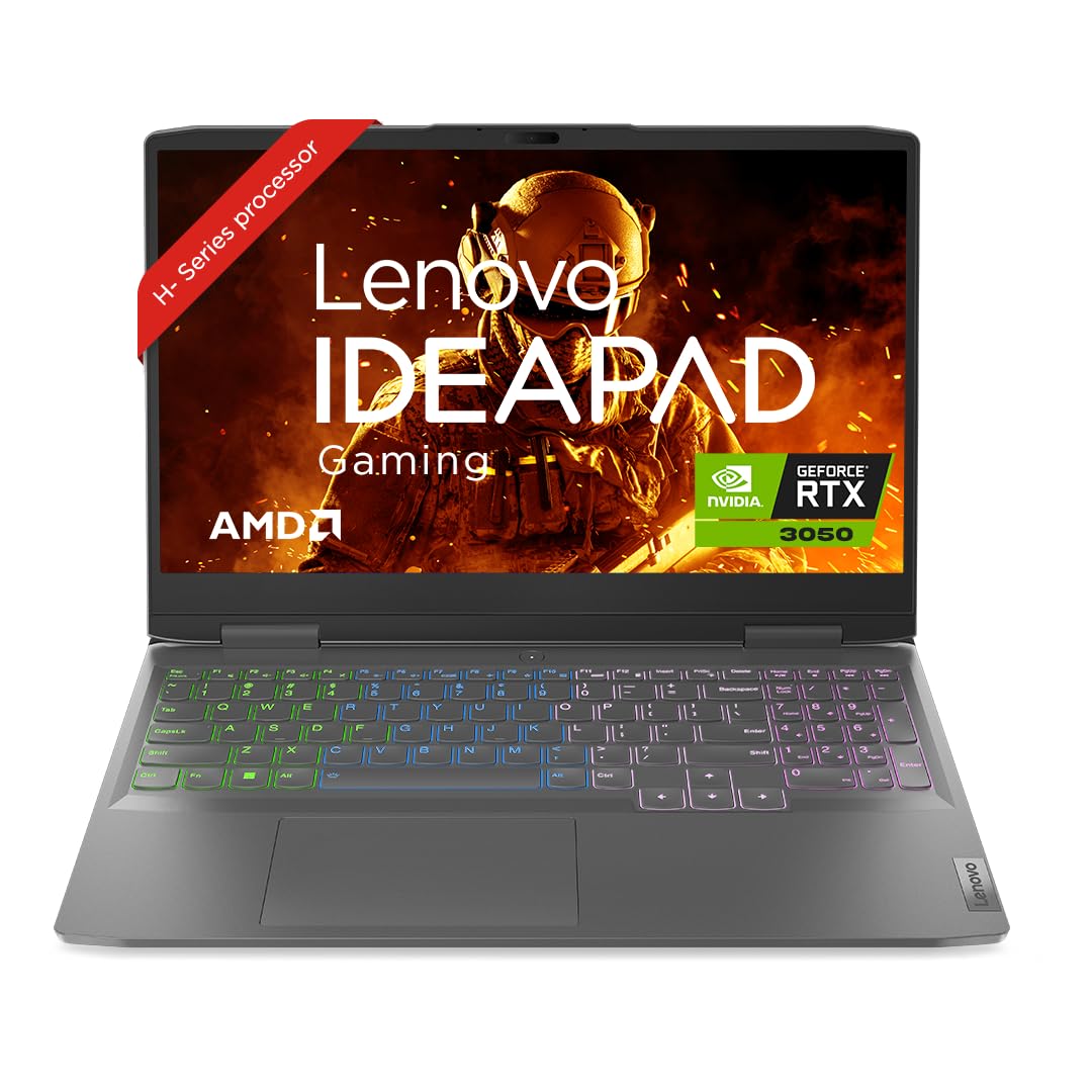 gaming laptop